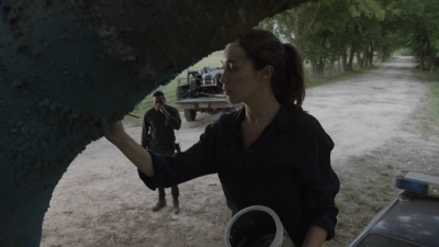 ftwd511_2164.jpg