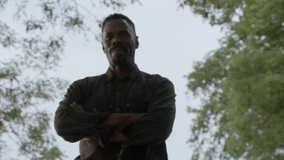 ftwd511_2166.jpg