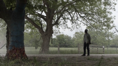 Click to view full size image
==============
ftwd511_2177.jpg ftwd511_2177.jpg