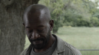 ftwd511_2183.jpg