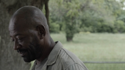 ftwd511_2184.jpg