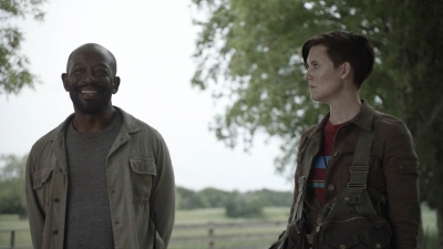 ftwd511_2193.jpg