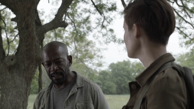 ftwd511_2205.jpg