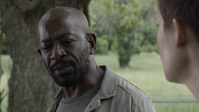 Click to view full size image
==============
ftwd511_2221.jpg ftwd511_2221.jpg