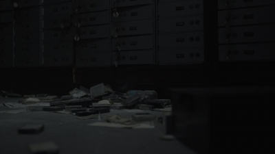 ftwd511_2295.jpg