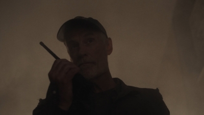 ftwd511_2316.jpg