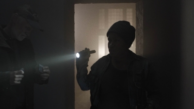 ftwd511_2344.jpg