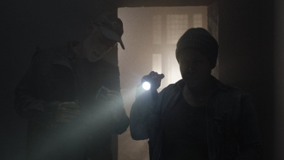 ftwd511_2347.jpg