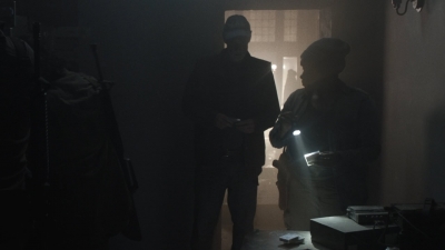 ftwd511_2360.jpg