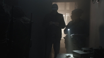 ftwd511_2361.jpg