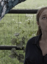 ftwd511_0049.jpg