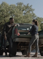 ftwd511_0207.jpg