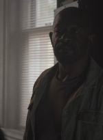 ftwd511_0439.jpg