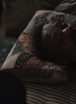 ftwd511_0891.jpg