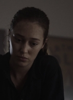 ftwd511_0895.jpg