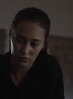 ftwd511_0897.jpg