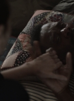 ftwd511_0900.jpg