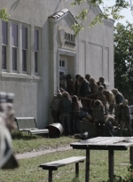 ftwd511_1532.jpg