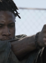 ftwd511_1533.jpg