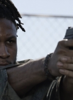 ftwd511_1534.jpg