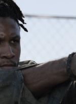 ftwd511_1535.jpg