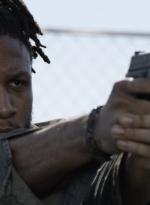 ftwd511_1536.jpg