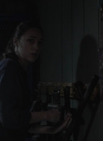 ftwd511_1573.jpg