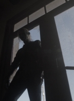ftwd511_1574.jpg
