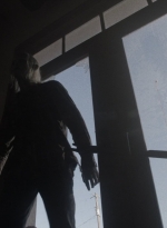 ftwd511_1575.jpg