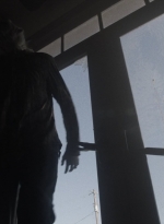 ftwd511_1576.jpg