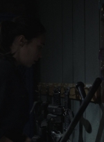 ftwd511_1577.jpg