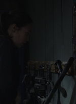 ftwd511_1578.jpg