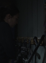 ftwd511_1579.jpg