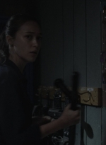 ftwd511_1580.jpg