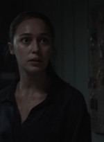 ftwd511_1581.jpg