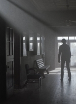 ftwd511_1582.jpg