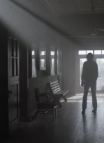 ftwd511_1583.jpg