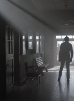 ftwd511_1584.jpg