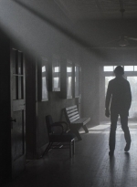 ftwd511_1585.jpg