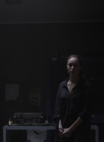 ftwd511_1586.jpg