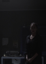 ftwd511_1587.jpg