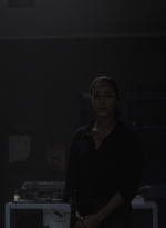 ftwd511_1588.jpg