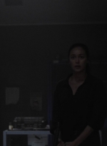 ftwd511_1589.jpg