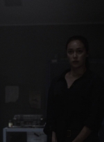 ftwd511_1590.jpg