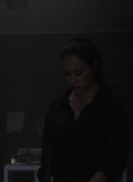 ftwd511_1591.jpg