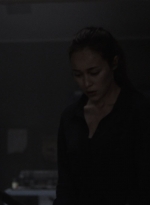 ftwd511_1592.jpg