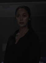 ftwd511_1593.jpg