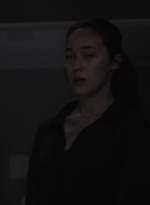 ftwd511_1594.jpg