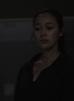 ftwd511_1595.jpg