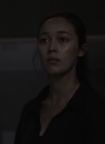 ftwd511_1596.jpg